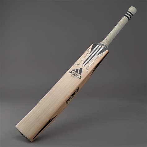 adidas cricket bat images.